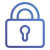 padlock