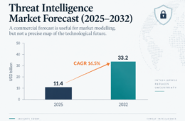 Can Long-Term Forecasting Survive AI Acceleration?