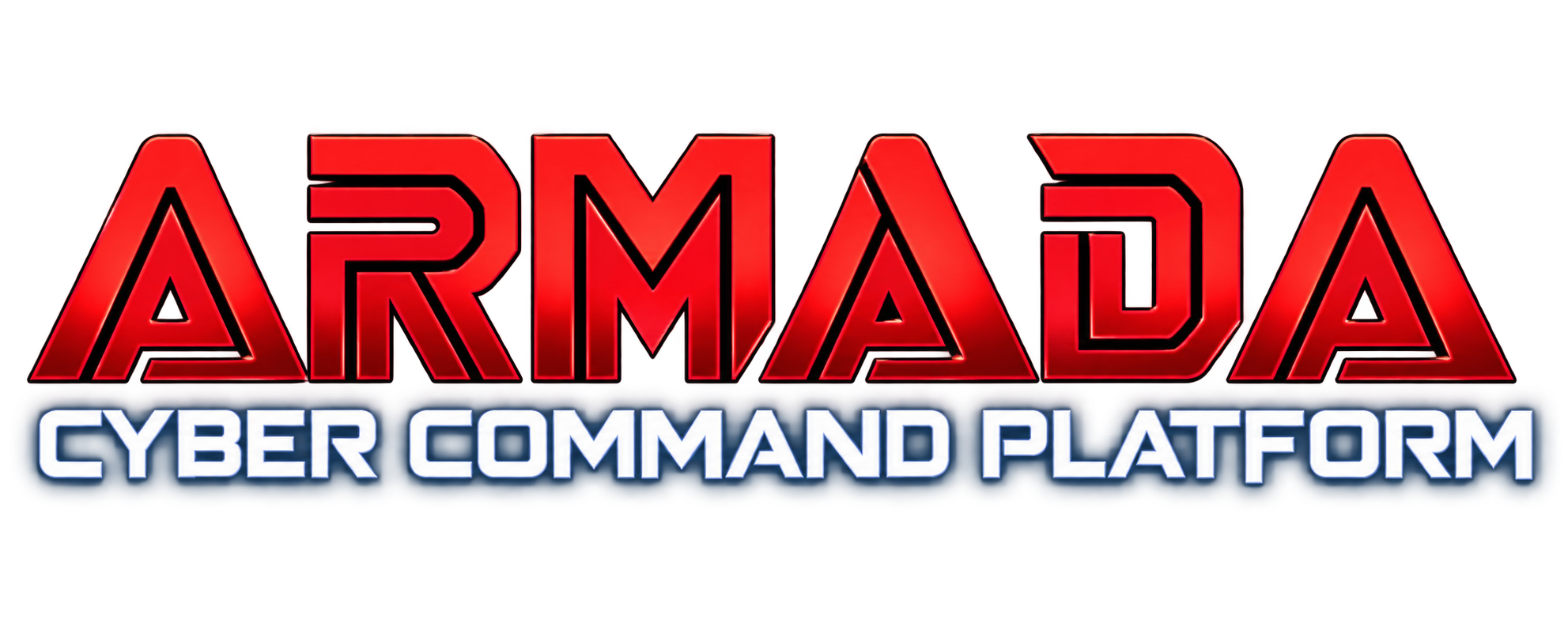 ARMADA Cyber Command Platform