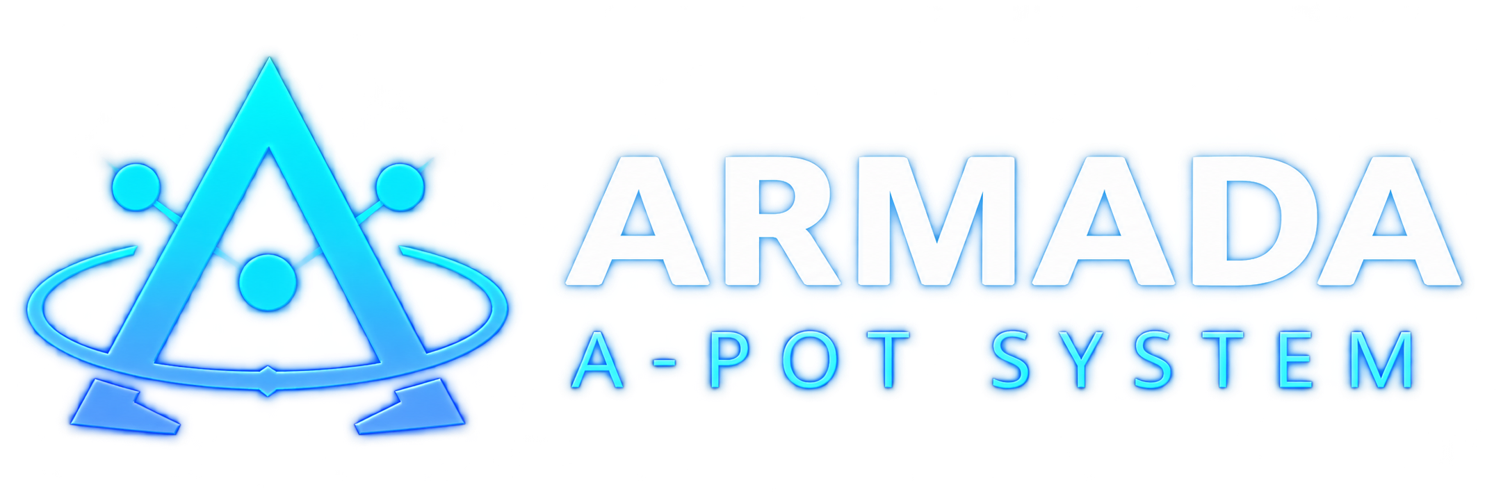 ARMADA A-POT System