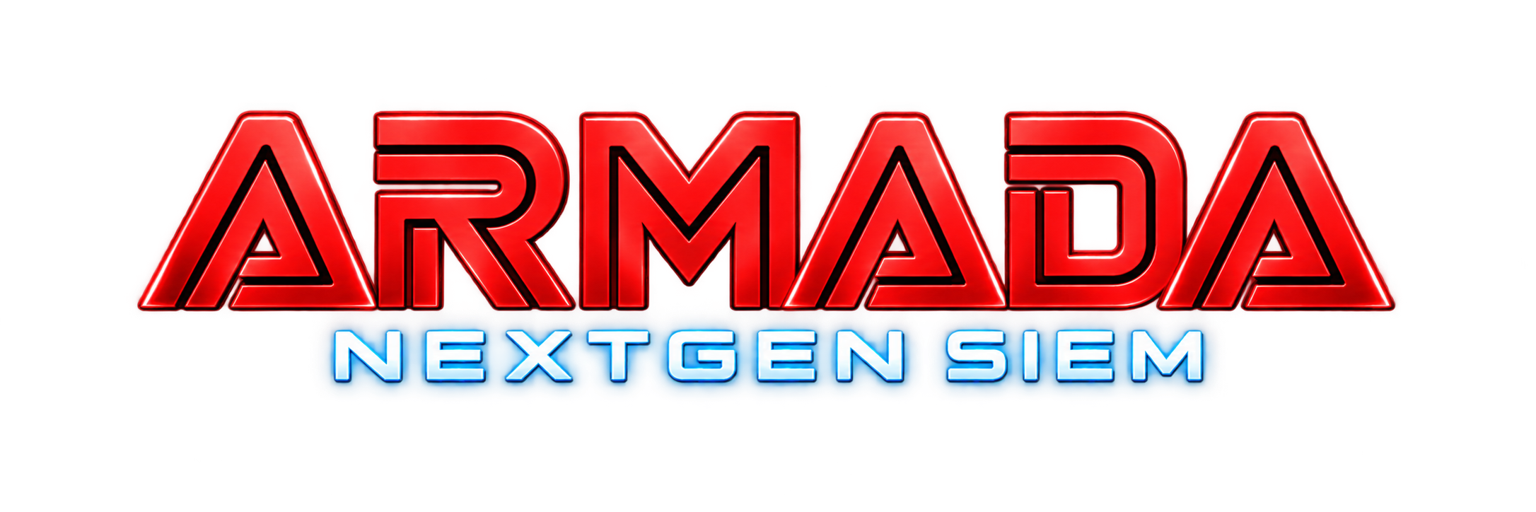 ARMADA NextGen SIEM