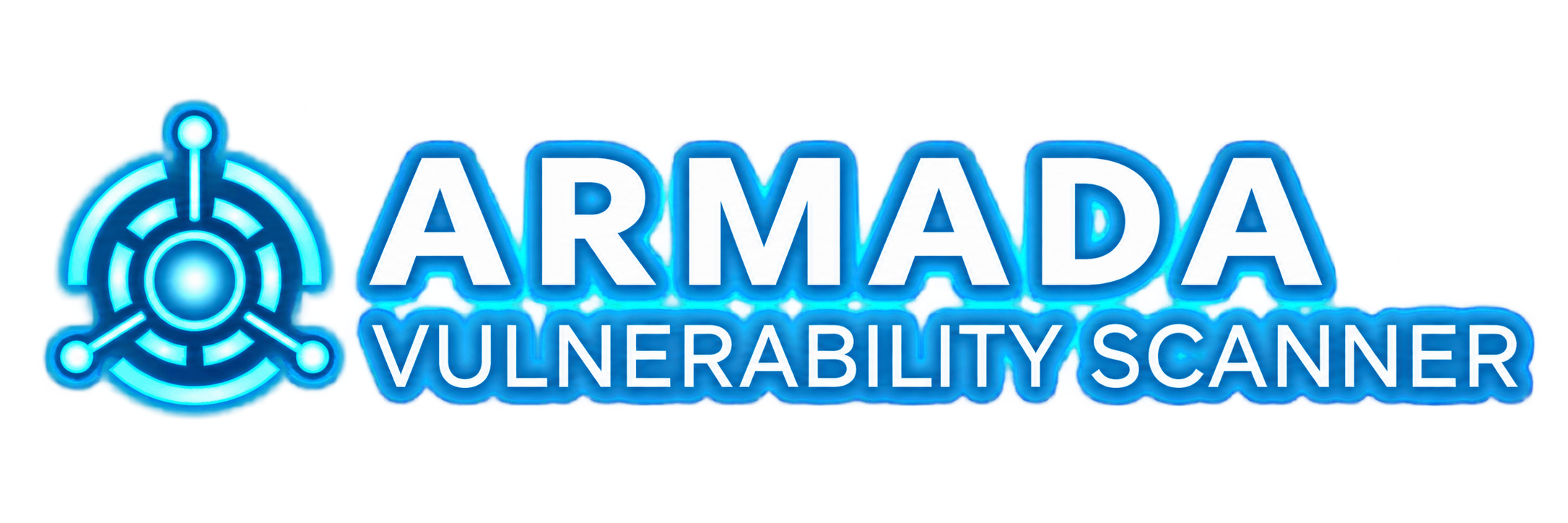 ARMADA Vulnerability Scanner