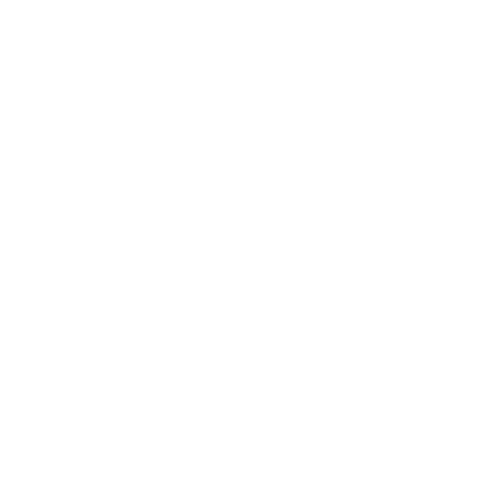 Advanced Cyber Security – Case Study Excellence Awards 2023, Adria Security Summit Ljubljana