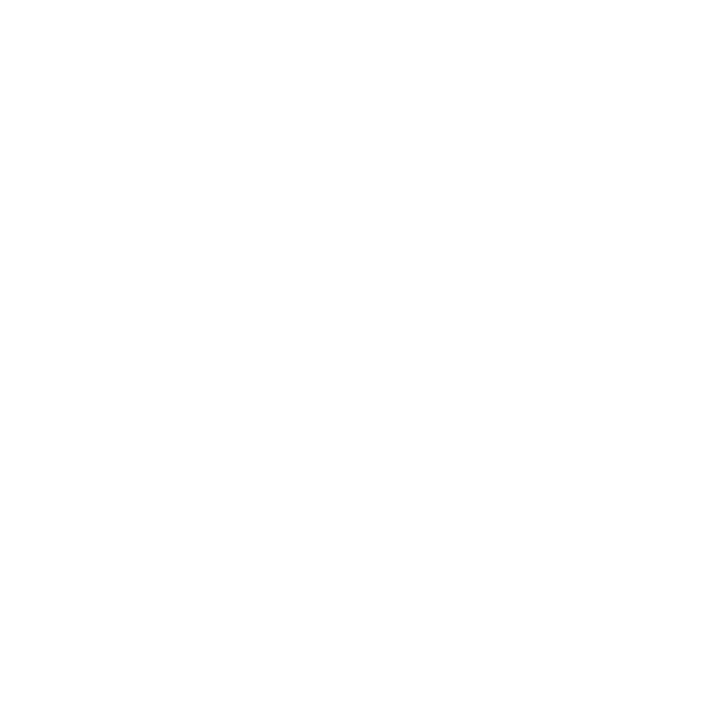 ACS ARMADA AI Engine – Cybersecurity winner, a&s ADRIA Excellence Awards 2024