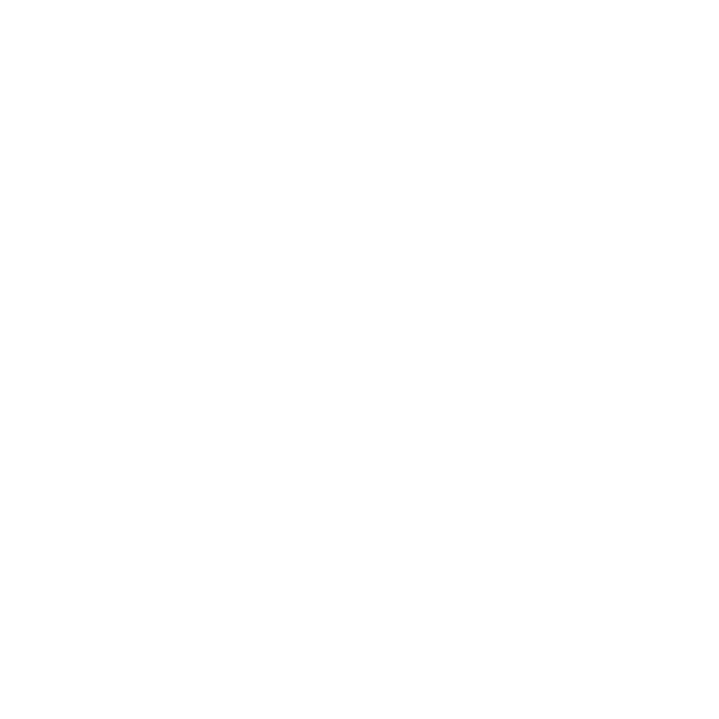 Advanced Cyber Security – ISO/IEC 27001:2022 certification, issued 2025