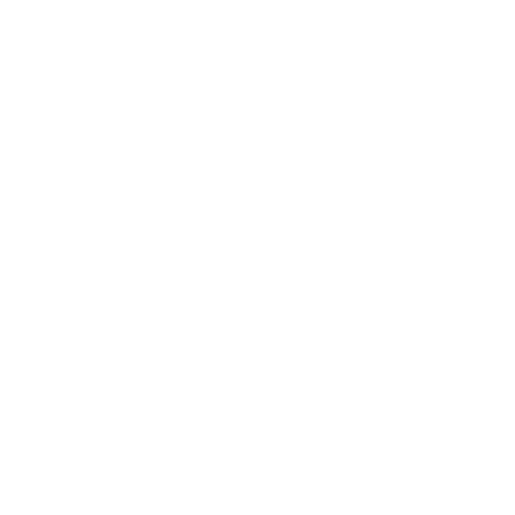 Advanced Cyber Security – Platinum Sponsor, Adria Security Summit Sarajevo 2024