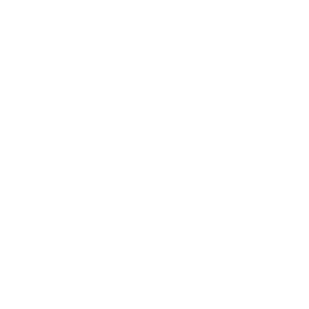 Advanced Cyber Security – Silver Sponsor, Adria Security Summit Ljubljana 2023