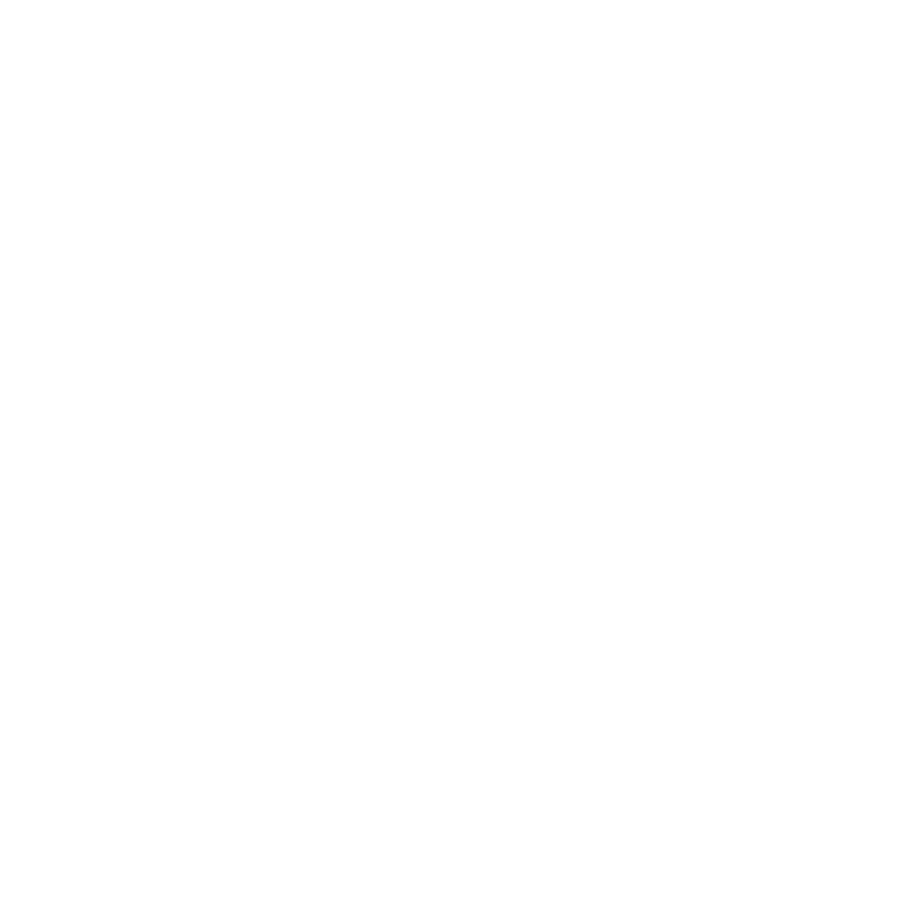 Advanced Cyber Security – Startup Program participation, Adria Security Summit Ljubljana 2023
